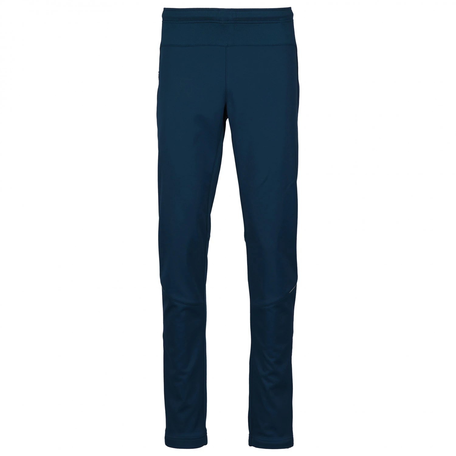 VAUDE Me Wintry Pants V - Langlaufhose 1 VAUDE Me Wintry Pants V - Langlaufhose