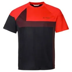 VAUDE Moab T-Shirt VI - Funktionsshirt