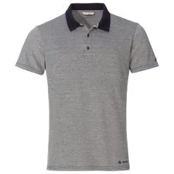 VAUDE Redmont Polo - Polo-Shirt