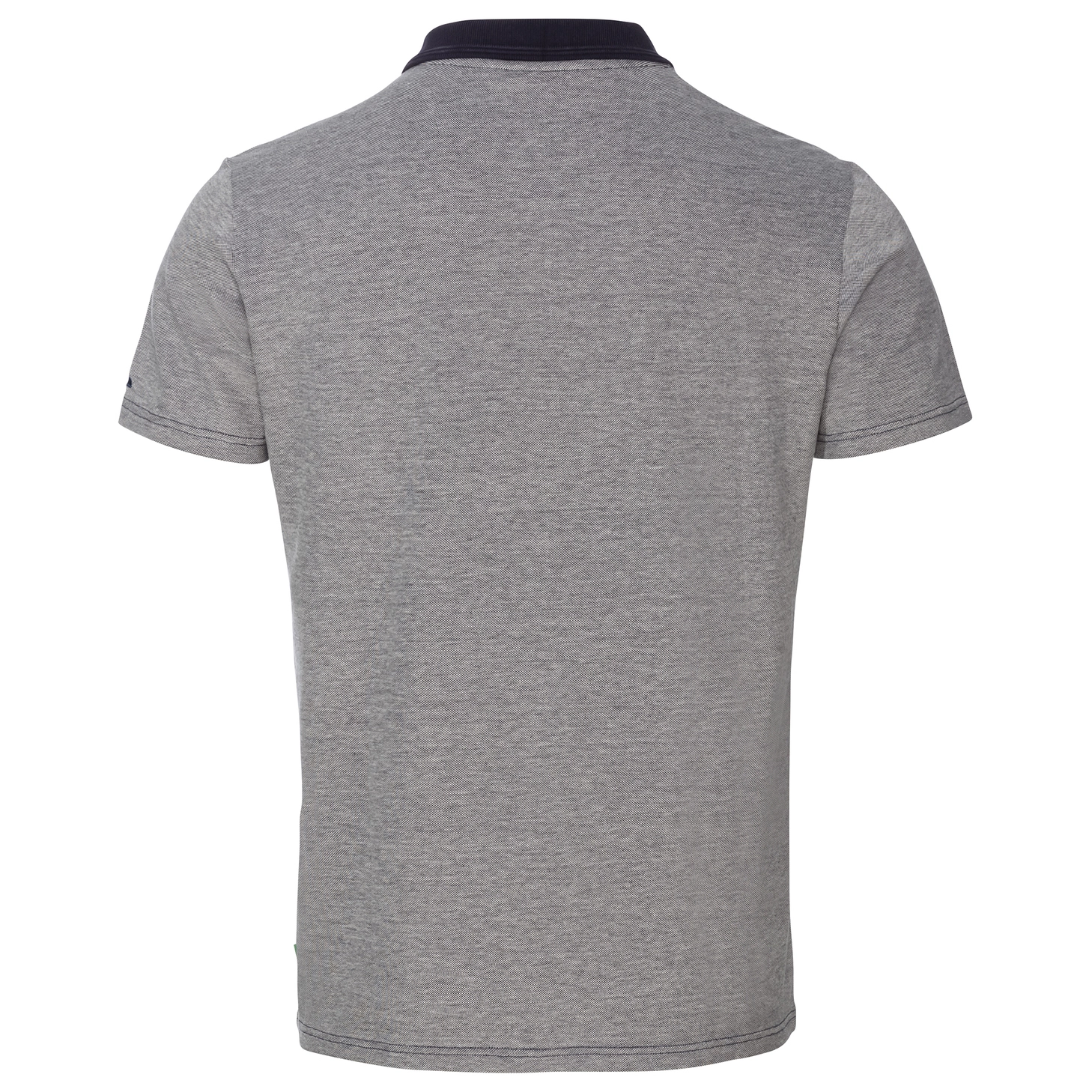 VAUDE Redmont Polo - Polo-Shirt 2 VAUDE Redmont Polo - Polo-Shirt – Bild 2