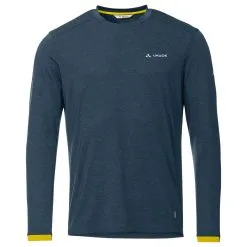 VAUDE Sveit L/S T-Shirt II - Funktionsshirt 5 VAUDE Sveit L/S T-Shirt II - Funktionsshirt -Funktionsshirts Verkaufsgeschäft vaude sveit l s t shirt ii funktionsshirt 1