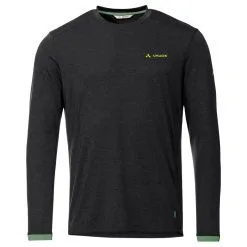 VAUDE Sveit L/S T-Shirt II - Funktionsshirt