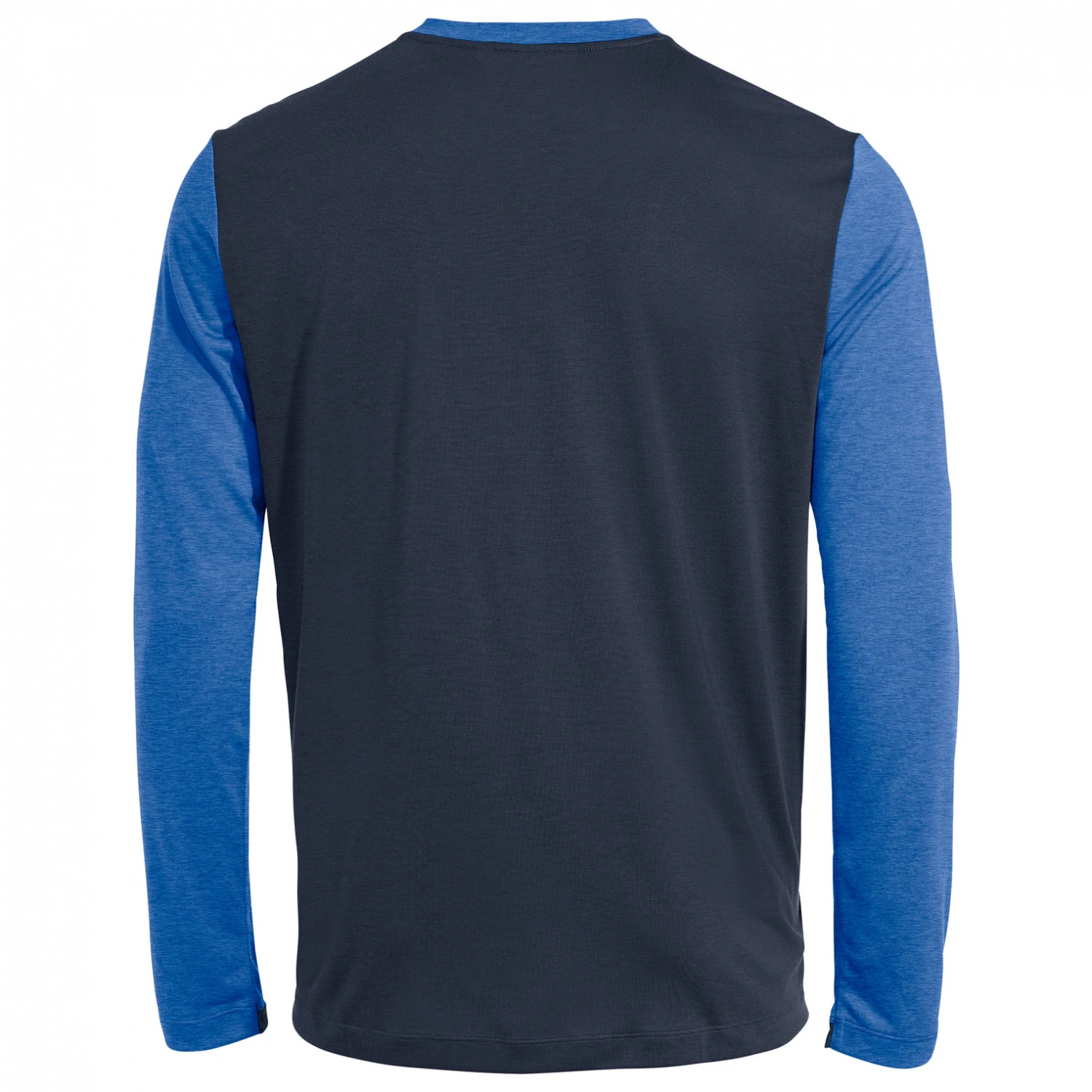 VAUDE Sveit L/S T-Shirt II - Funktionsshirt 2 VAUDE Sveit L/S T-Shirt II - Funktionsshirt – Bild 2