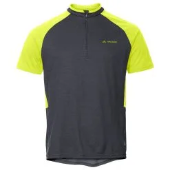 VAUDE Tamaro Shirt III - Radtrikot 15 VAUDE Tamaro Shirt III - Radtrikot -Funktionsshirts Verkaufsgeschäft vaude tamaro shirt iii radtrikot 1