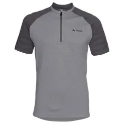 VAUDE Tamaro Shirt III - Radtrikot 16 VAUDE Tamaro Shirt III - Radtrikot -Funktionsshirts Verkaufsgeschäft vaude tamaro shirt iii radtrikot 2