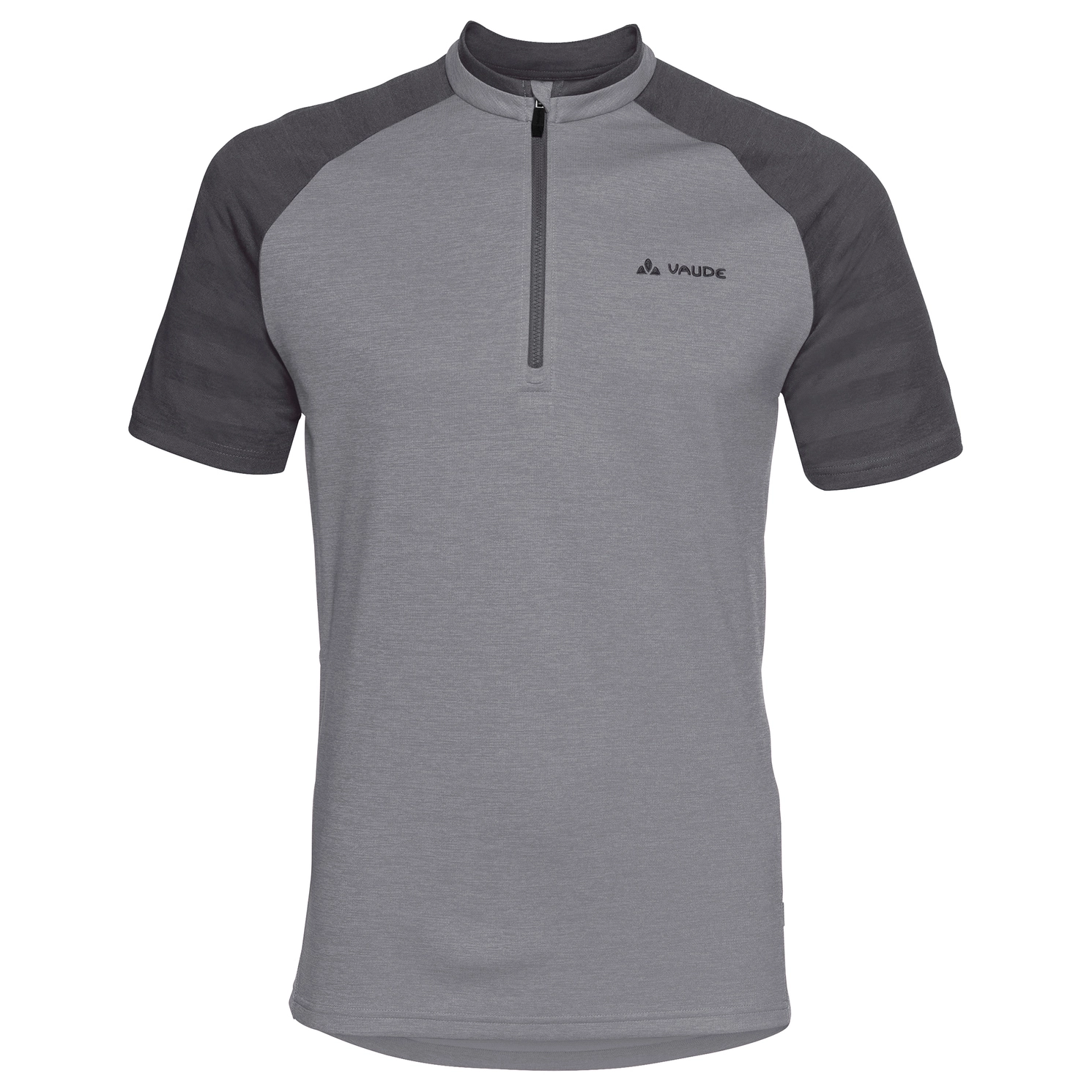 VAUDE Tamaro Shirt III - Radtrikot 6 VAUDE Tamaro Shirt III - Radtrikot – Bild 6