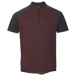 VAUDE Tamaro Shirt III - Radtrikot 17 VAUDE Tamaro Shirt III - Radtrikot -Funktionsshirts Verkaufsgeschäft vaude tamaro shirt iii radtrikot 3