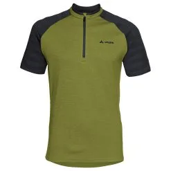 VAUDE Tamaro Shirt III - Radtrikot 18 VAUDE Tamaro Shirt III - Radtrikot -Funktionsshirts Verkaufsgeschäft vaude tamaro shirt iii radtrikot 4