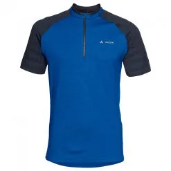 VAUDE Tamaro Shirt III - Radtrikot 20 VAUDE Tamaro Shirt III - Radtrikot -Funktionsshirts Verkaufsgeschäft vaude tamaro shirt iii radtrikot 6