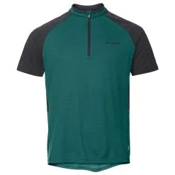 VAUDE Tamaro Shirt III - Radtrikot 21 VAUDE Tamaro Shirt III - Radtrikot -Funktionsshirts Verkaufsgeschäft vaude tamaro shirt iii radtrikot 7