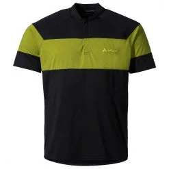 VAUDE Tremalzo Shirt IV - Radtrikot 13 VAUDE Tremalzo Shirt IV - Radtrikot -Funktionsshirts Verkaufsgeschäft vaude tremalzo shirt iv radtrikot 1