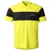 VAUDE Tremalzo Shirt IV - Radtrikot