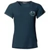 VAUDE Women's Cyclist 2 - T-Shirt