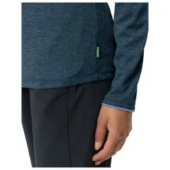 VAUDE Women's Essential L/S T-Shirt - Funktionsshirt 15 VAUDE Women's Essential L/S T-Shirt - Funktionsshirt -Funktionsshirts Verkaufsgeschäft vaude womens essential l s t shirt funktionsshirt detail 6