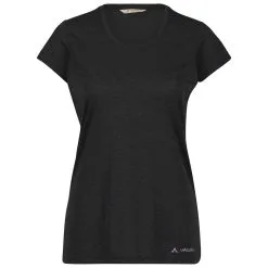 VAUDE Women's Itri T-Shirt - Funktionsshirt 19 VAUDE Women's Itri T-Shirt - Funktionsshirt -Funktionsshirts Verkaufsgeschäft vaude womens itri t shirt funktionsshirt 1
