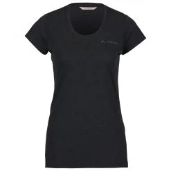 VAUDE Women's Itri T-Shirt - Funktionsshirt 20 VAUDE Women's Itri T-Shirt - Funktionsshirt -Funktionsshirts Verkaufsgeschäft vaude womens itri t shirt funktionsshirt 2