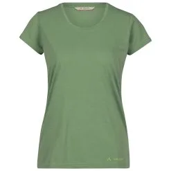 VAUDE Women's Itri T-Shirt - Funktionsshirt 21 VAUDE Women's Itri T-Shirt - Funktionsshirt -Funktionsshirts Verkaufsgeschäft vaude womens itri t shirt funktionsshirt 3