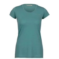VAUDE Women's Itri T-Shirt - Funktionsshirt 23 VAUDE Women's Itri T-Shirt - Funktionsshirt -Funktionsshirts Verkaufsgeschäft vaude womens itri t shirt funktionsshirt 5