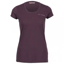 VAUDE Women's Itri T-Shirt - Funktionsshirt 24 VAUDE Women's Itri T-Shirt - Funktionsshirt -Funktionsshirts Verkaufsgeschäft vaude womens itri t shirt funktionsshirt 6