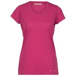 VAUDE Women's Itri T-Shirt - Funktionsshirt 25 VAUDE Women's Itri T-Shirt - Funktionsshirt -Funktionsshirts Verkaufsgeschäft vaude womens itri t shirt funktionsshirt 7