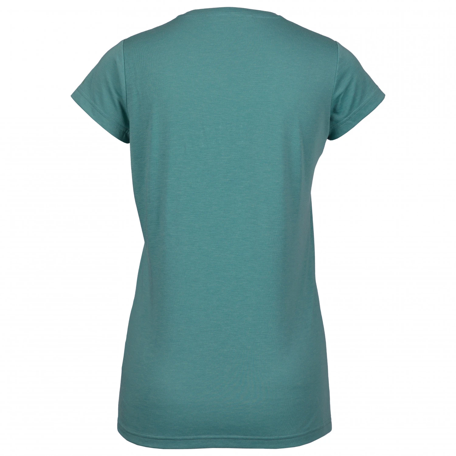 VAUDE Women's Itri T-Shirt - Funktionsshirt 2 VAUDE Women's Itri T-Shirt - Funktionsshirt – Bild 2