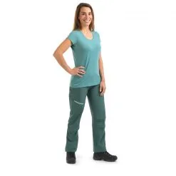 VAUDE Women's Itri T-Shirt - Funktionsshirt 15 VAUDE Women's Itri T-Shirt - Funktionsshirt -Funktionsshirts Verkaufsgeschäft vaude womens itri t shirt funktionsshirt detail 9