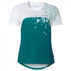 VAUDE Women's Moab T-Shirt Vi - Funktionsshirt 6 VAUDE Women's Moab T-Shirt Vi - Funktionsshirt -Funktionsshirts Verkaufsgeschäft vaude womens moab t shirt vi funktionsshirt 1