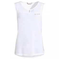 VAUDE Women's Skomer Hiking Top - Top 18 VAUDE Women's Skomer Hiking Top - Top -Funktionsshirts Verkaufsgeschäft vaude womens skomer hiking top top 1