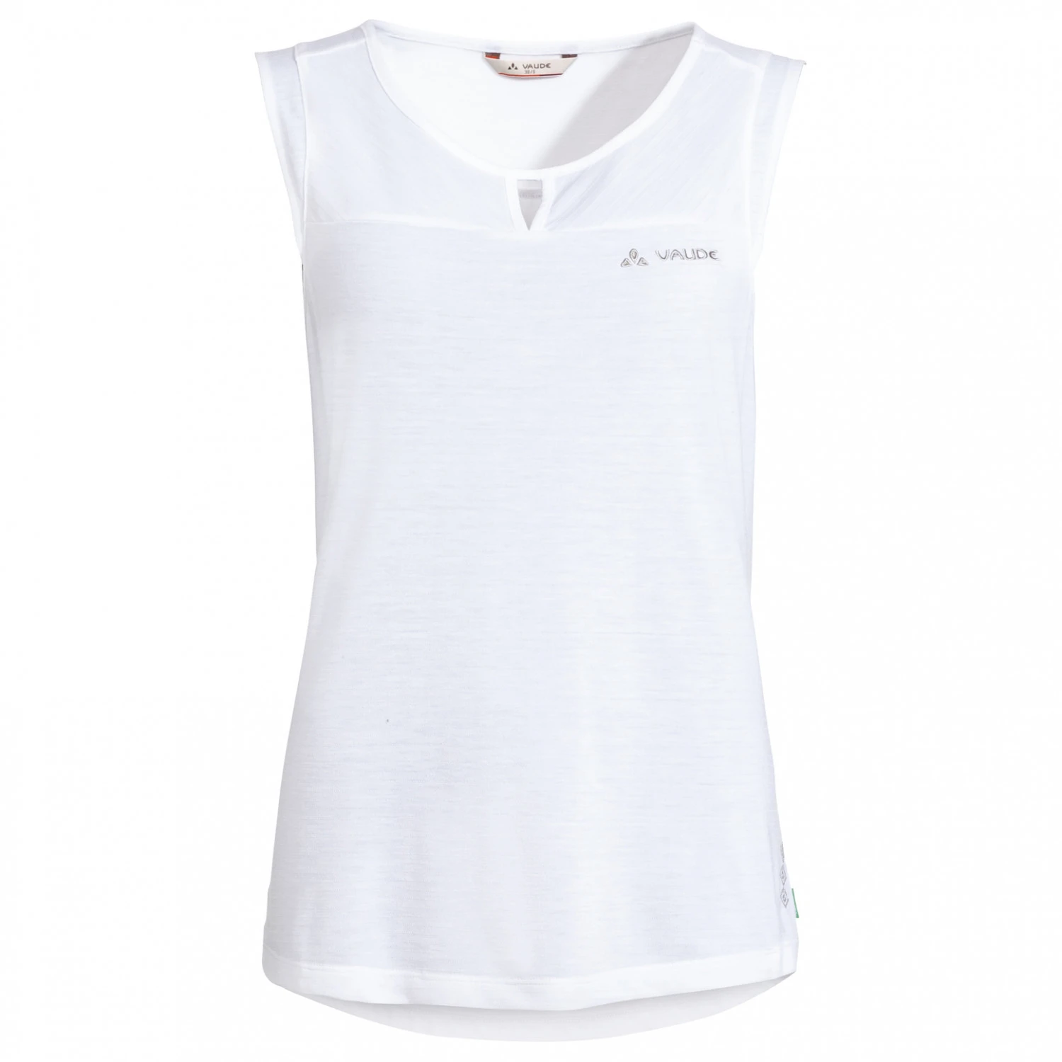 VAUDE Women's Skomer Hiking Top - Top 7 VAUDE Women's Skomer Hiking Top - Top – Bild 7