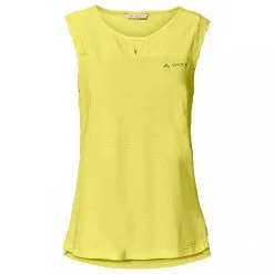 VAUDE Women's Skomer Hiking Top - Top 20 VAUDE Women's Skomer Hiking Top - Top -Funktionsshirts Verkaufsgeschäft vaude womens skomer hiking top top 3