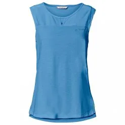 VAUDE Women's Skomer Hiking Top - Top 21 VAUDE Women's Skomer Hiking Top - Top -Funktionsshirts Verkaufsgeschäft vaude womens skomer hiking top top 4