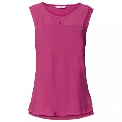 VAUDE Women's Skomer Hiking Top - Top 23 VAUDE Women's Skomer Hiking Top - Top -Funktionsshirts Verkaufsgeschäft vaude womens skomer hiking top top 6