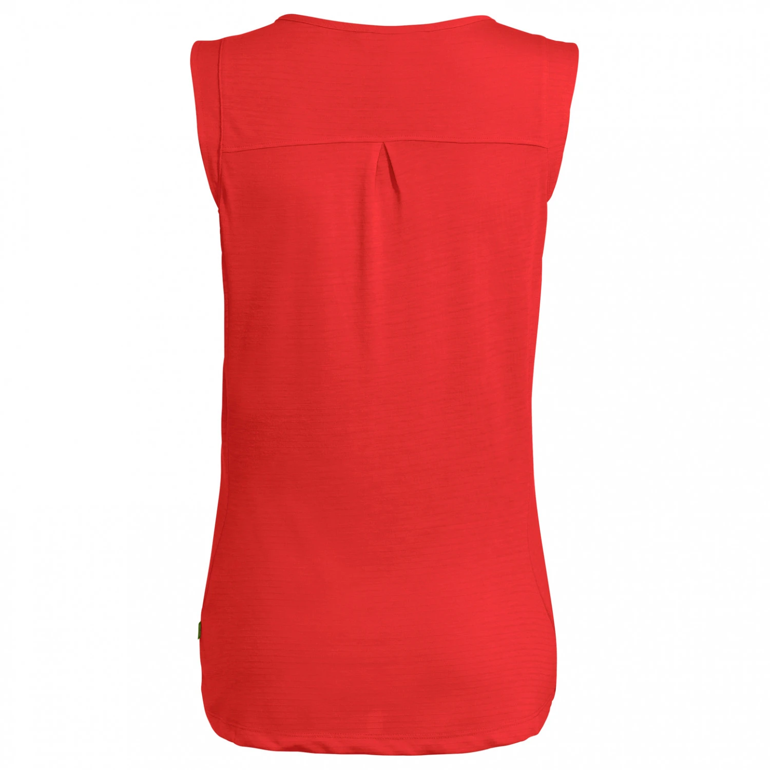 VAUDE Women's Skomer Hiking Top - Top 2 VAUDE Women's Skomer Hiking Top - Top – Bild 2