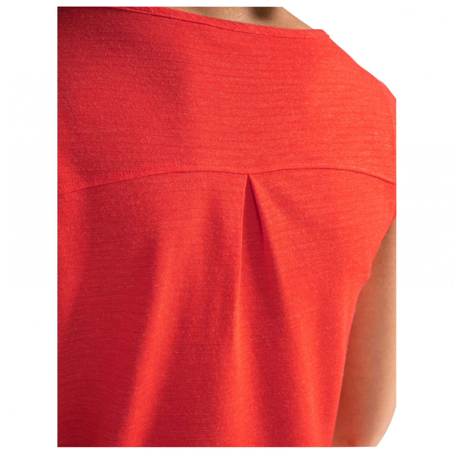 VAUDE Women's Skomer Hiking Top - Top 6 VAUDE Women's Skomer Hiking Top - Top – Bild 6