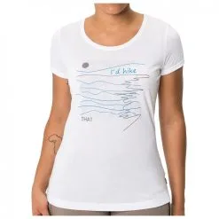 VAUDE Women's Skomer Print T-Shirt II - Funktionsshirt 15 VAUDE Women's Skomer Print T-Shirt II - Funktionsshirt -Funktionsshirts Verkaufsgeschäft vaude womens skomer print t shirt ii funktionsshirt 1