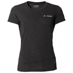 VAUDE Women's Sveit - T-Shirt 18 VAUDE Women's Sveit - T-Shirt -Funktionsshirts Verkaufsgeschäft vaude womens sveit t shirt 1