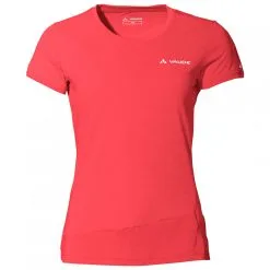 VAUDE Women's Sveit - T-Shirt 19 VAUDE Women's Sveit - T-Shirt -Funktionsshirts Verkaufsgeschäft vaude womens sveit t shirt 2