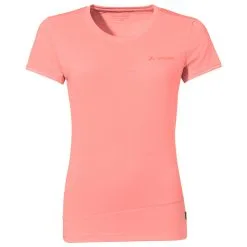 VAUDE Women's Sveit - T-Shirt 20 VAUDE Women's Sveit - T-Shirt -Funktionsshirts Verkaufsgeschäft vaude womens sveit t shirt 3