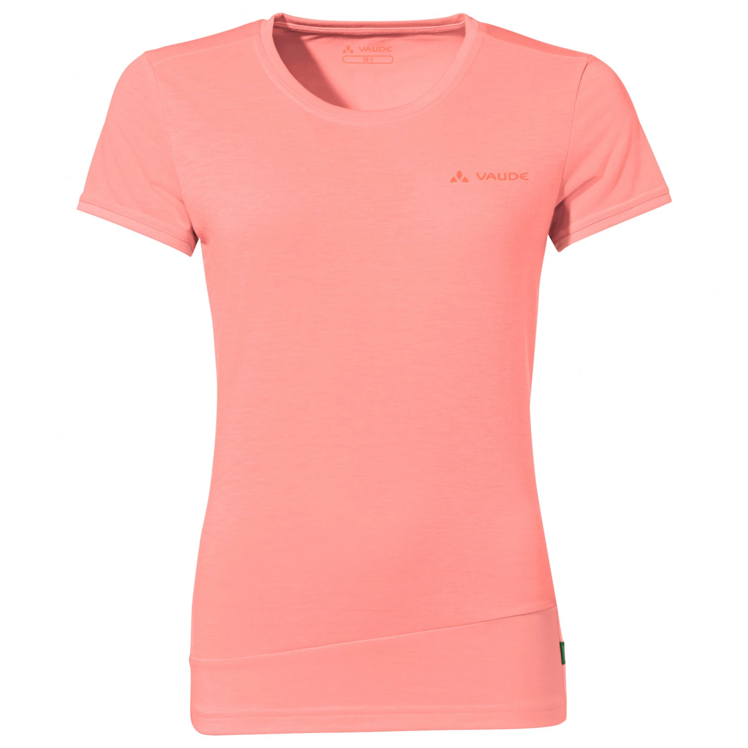 VAUDE Women's Sveit - T-Shirt 9 VAUDE Women's Sveit - T-Shirt – Bild 9