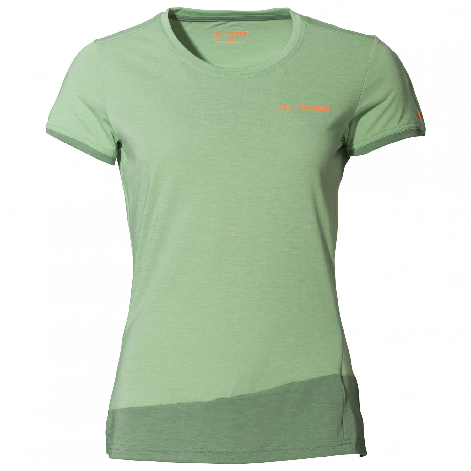 VAUDE Women's Sveit - T-Shirt 10 VAUDE Women's Sveit - T-Shirt – Bild 10