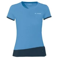 VAUDE Women's Sveit - T-Shirt 22 VAUDE Women's Sveit - T-Shirt -Funktionsshirts Verkaufsgeschäft vaude womens sveit t shirt 5