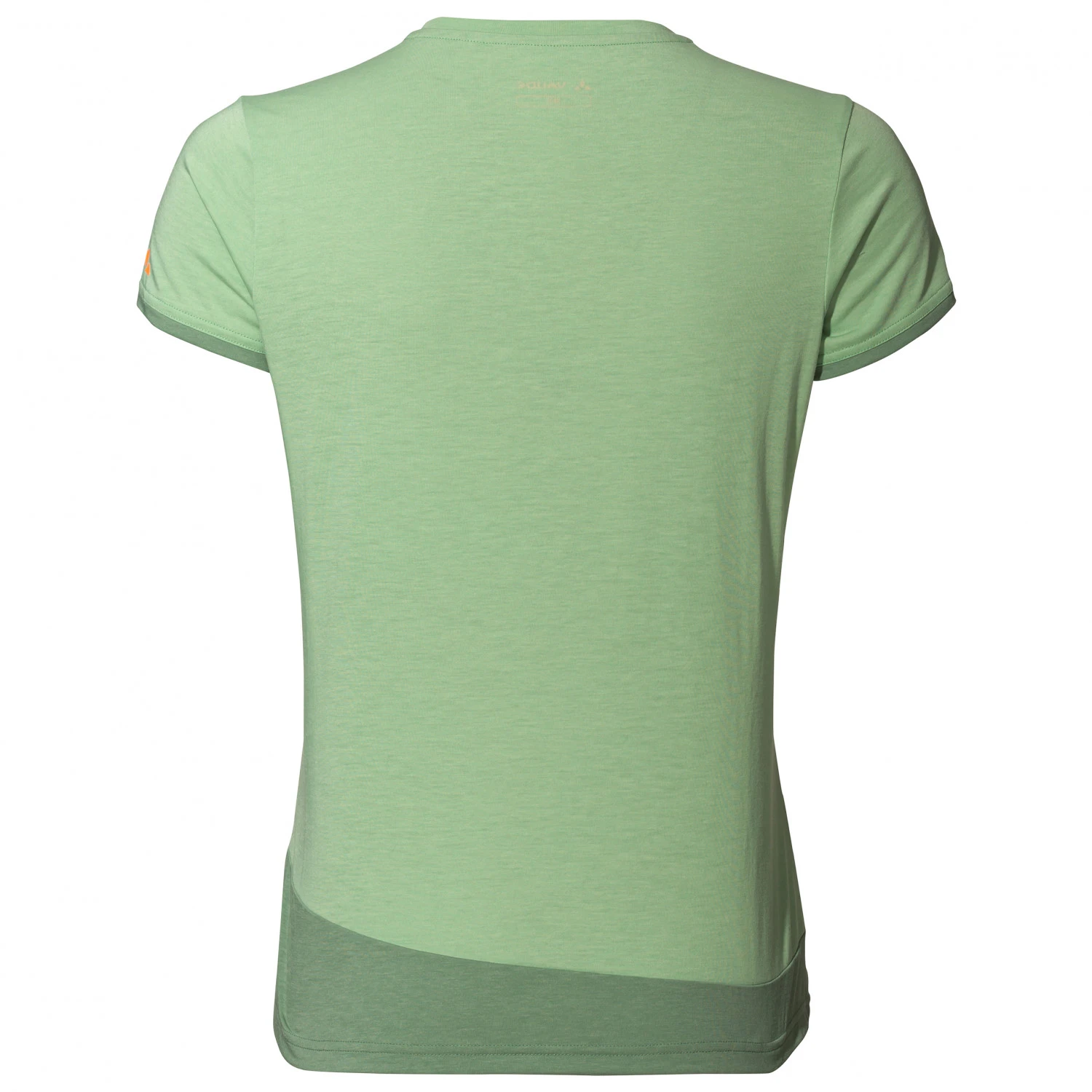 VAUDE Women's Sveit - T-Shirt 2 VAUDE Women's Sveit - T-Shirt – Bild 2