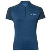 VAUDE Women's Tamaro Shirt III - Radtrikot