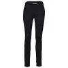 VAUDE Women's Wintry Pants V - Langlaufhose