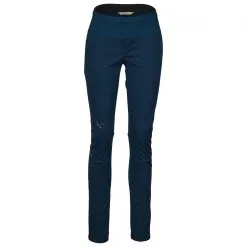 VAUDE Women's Wintry Pants V - Langlaufhose 7 VAUDE Women's Wintry Pants V - Langlaufhose -Funktionsshirts Verkaufsgeschäft vaude womens wintry pants v langlaufhose 2