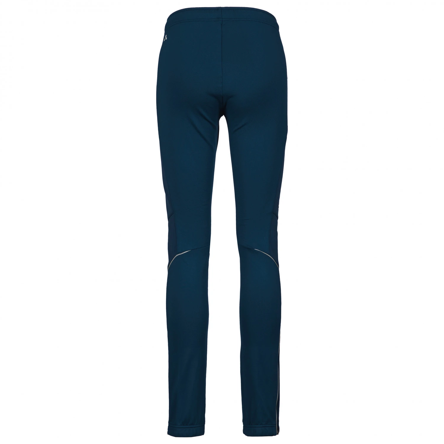 VAUDE Women's Wintry Pants V - Langlaufhose 2 VAUDE Women's Wintry Pants V - Langlaufhose – Bild 2