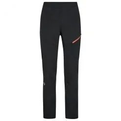 Ziener Nebil Pants Active - Softshellhose 6 Ziener Nebil Pants Active - Softshellhose -Funktionsshirts Verkaufsgeschäft ziener nebil pants active softshellhose 1