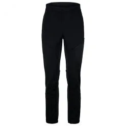 Ziener Nebil Pants Active - Softshellhose 7 Ziener Nebil Pants Active - Softshellhose -Funktionsshirts Verkaufsgeschäft ziener nebil pants active softshellhose 2