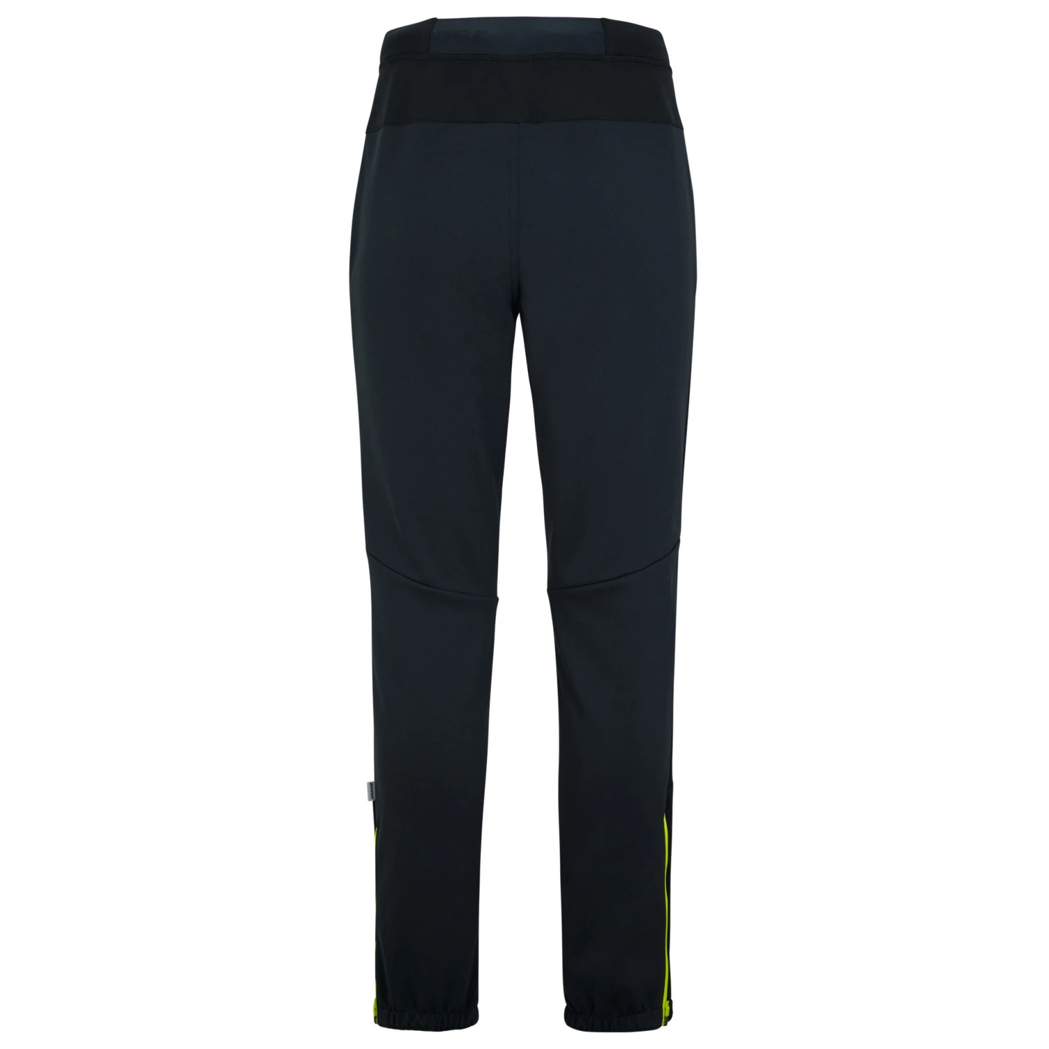 Ziener Nebil Pants Active - Softshellhose 2 Ziener Nebil Pants Active - Softshellhose – Bild 2