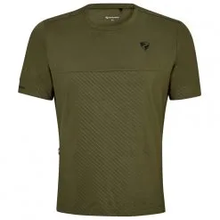 Titelseite 14 Ziener Nicklas - Funktionsshirt